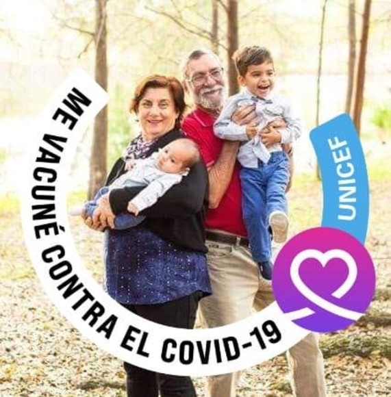 margaritadom532